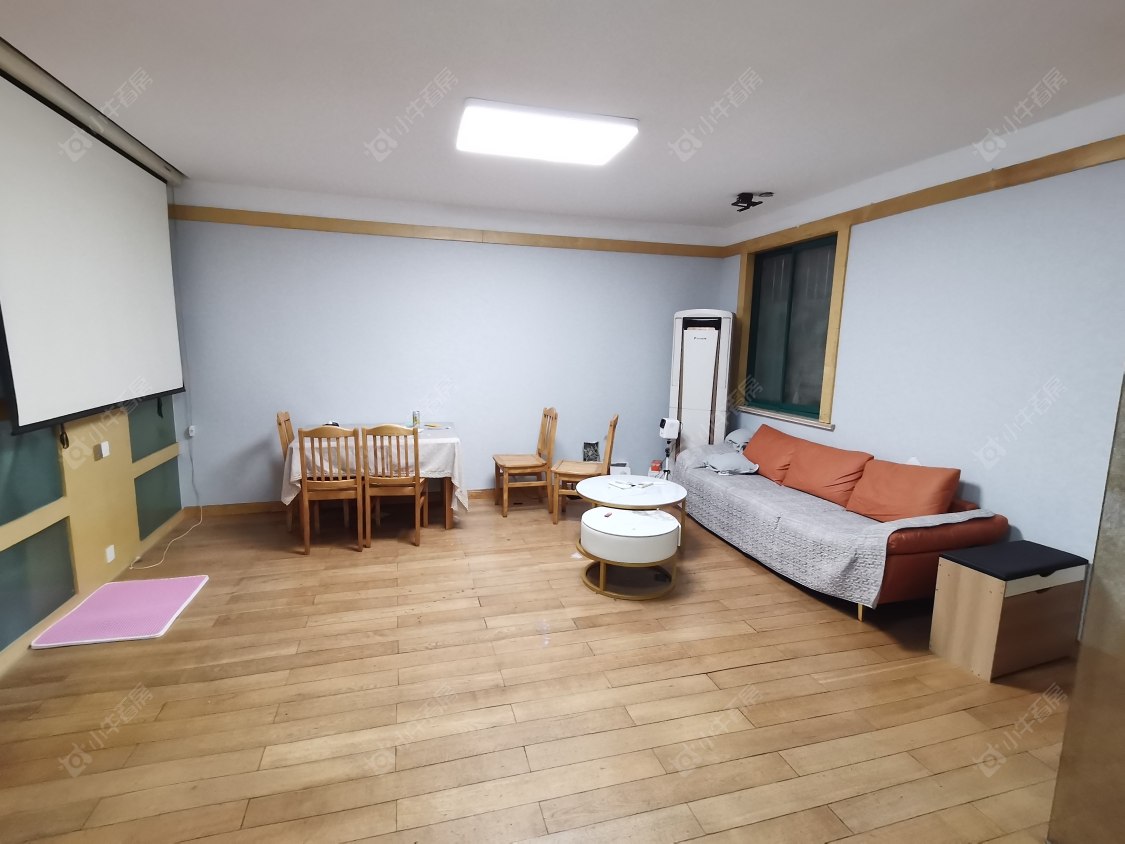 常州早科坊大厦在租房源_小牛看房