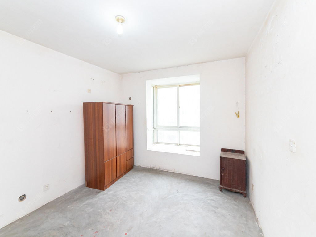 百馨北北苑房源室内图 常州百馨北北苑在售二手房源室内图_小牛看房