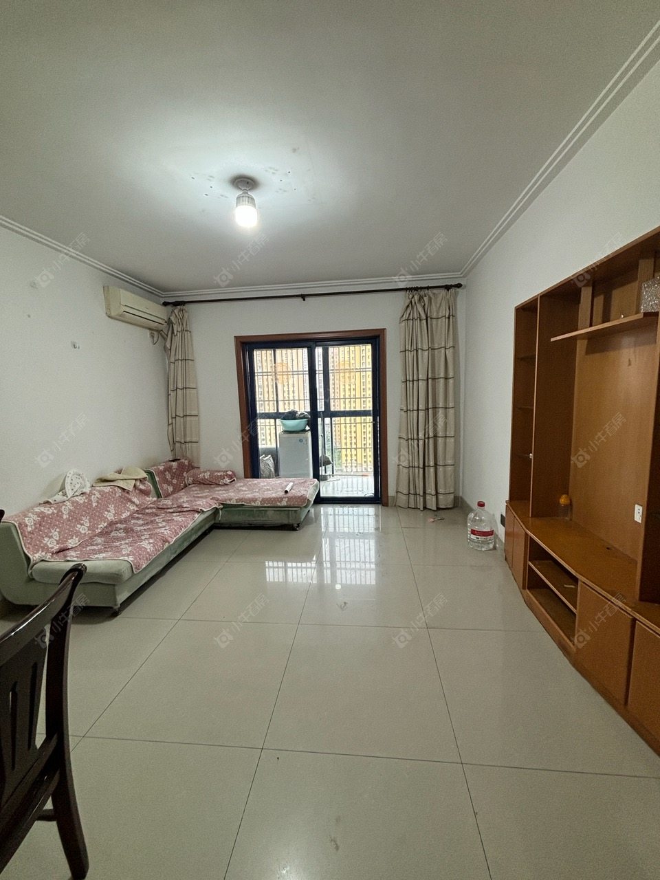 常州太湖明珠苑南苑租房_小牛看房