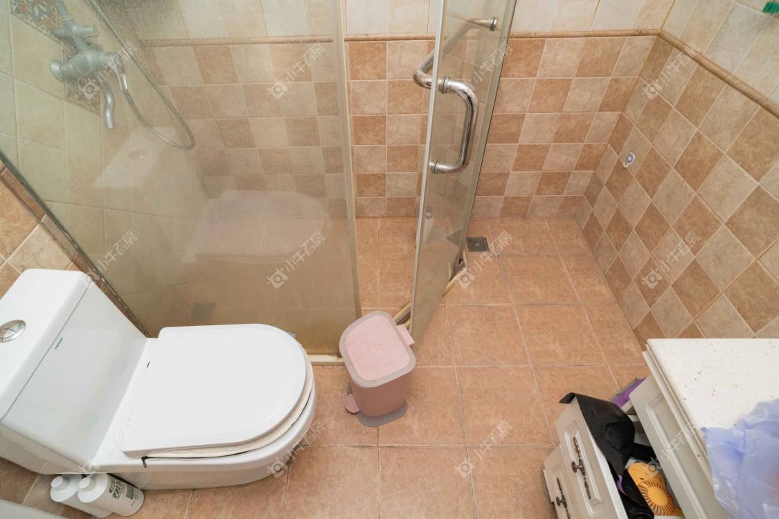 常州迎宾花园在租房源室内图_小牛看房