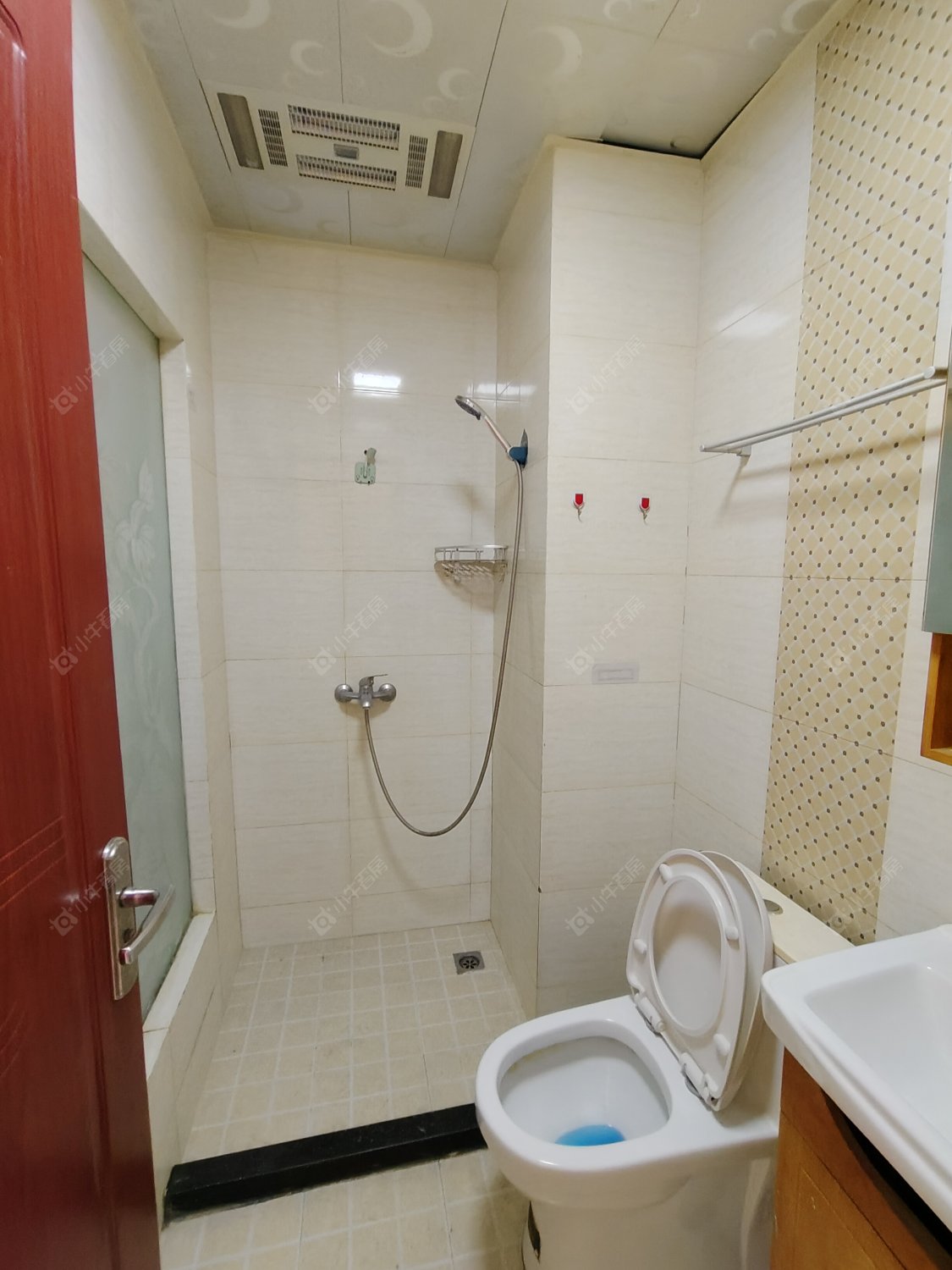 常州和平国际商业街在租房源_小牛看房