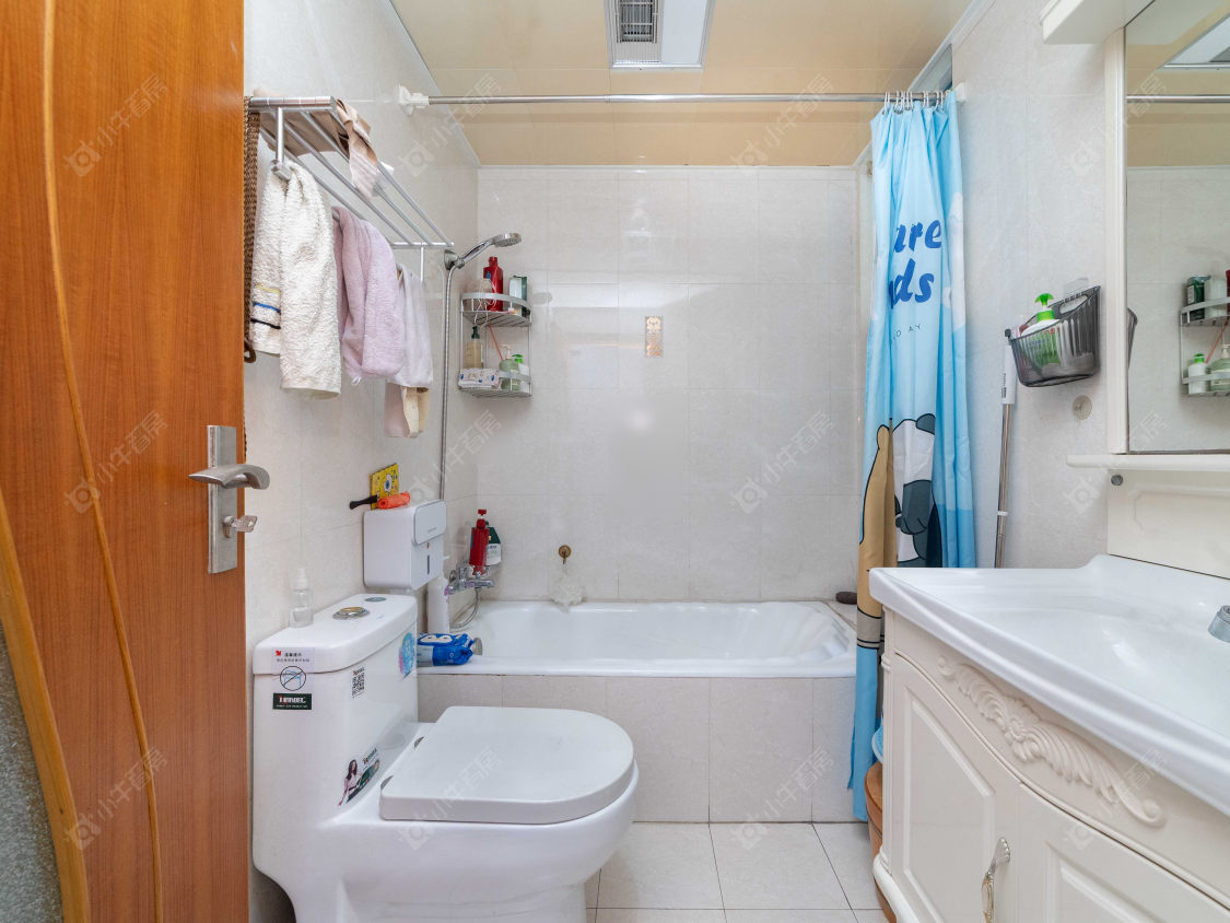 中天名园房源室内图 常州中天名园在售二手房源室内图_小牛看房