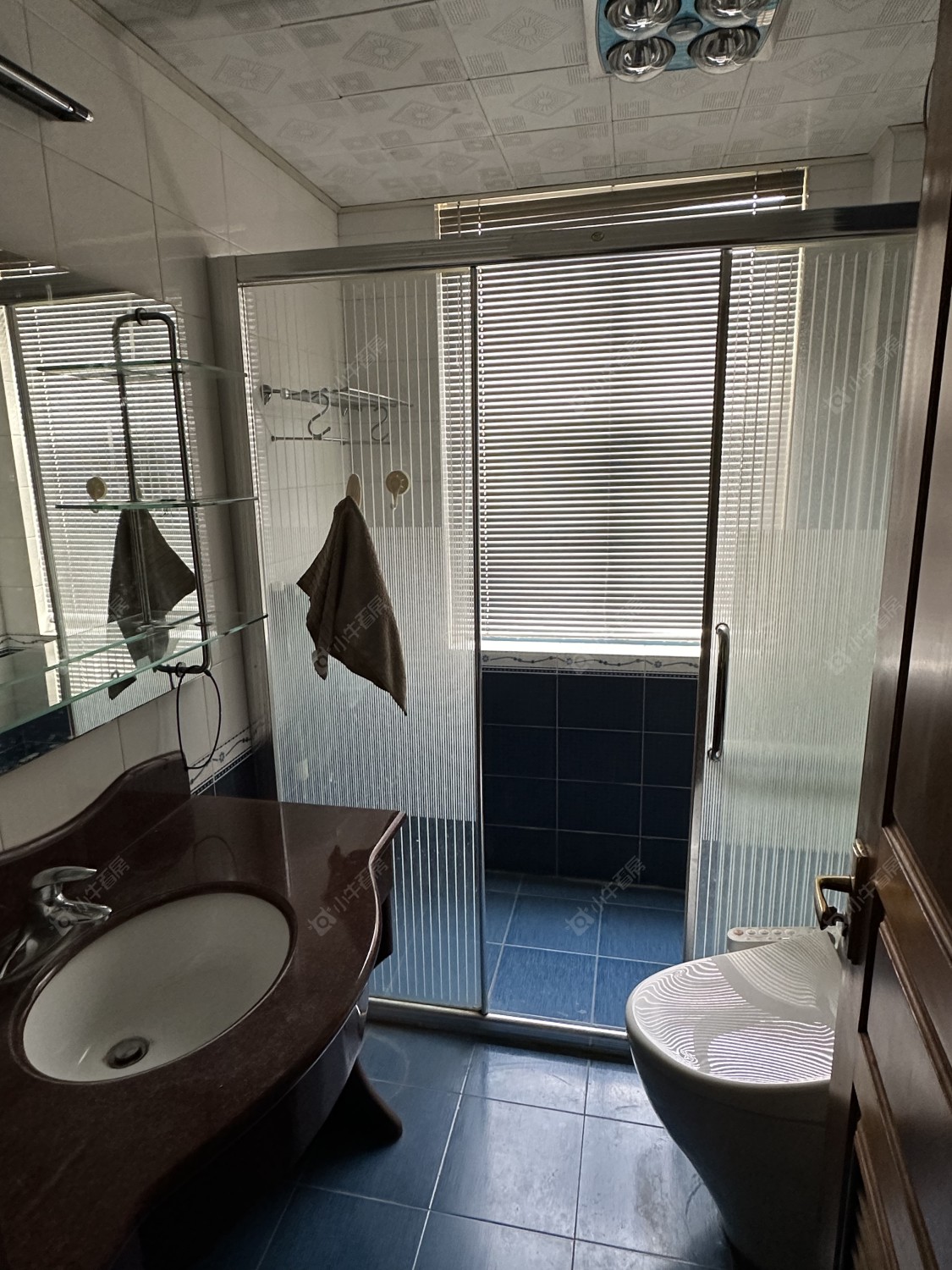 常州四季新城南苑在租房源_小牛看房