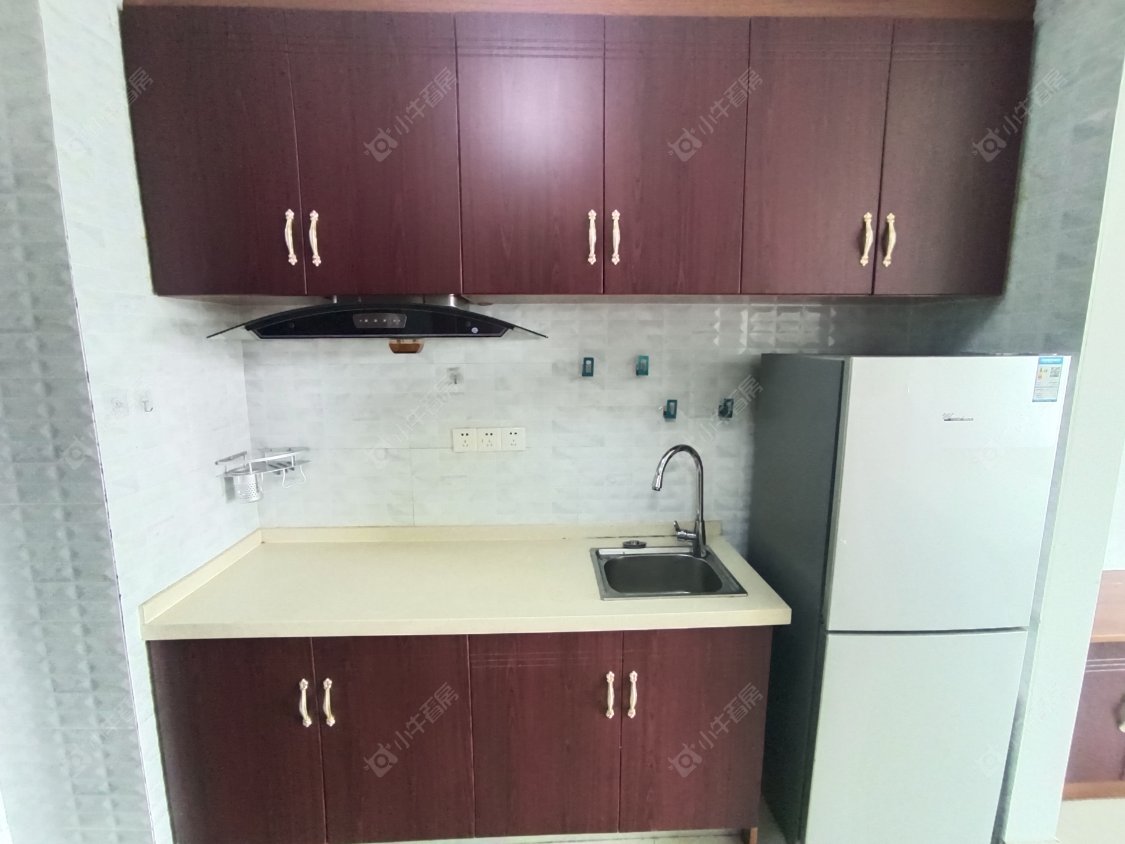 常州宝龙城市广场在租房源_小牛看房