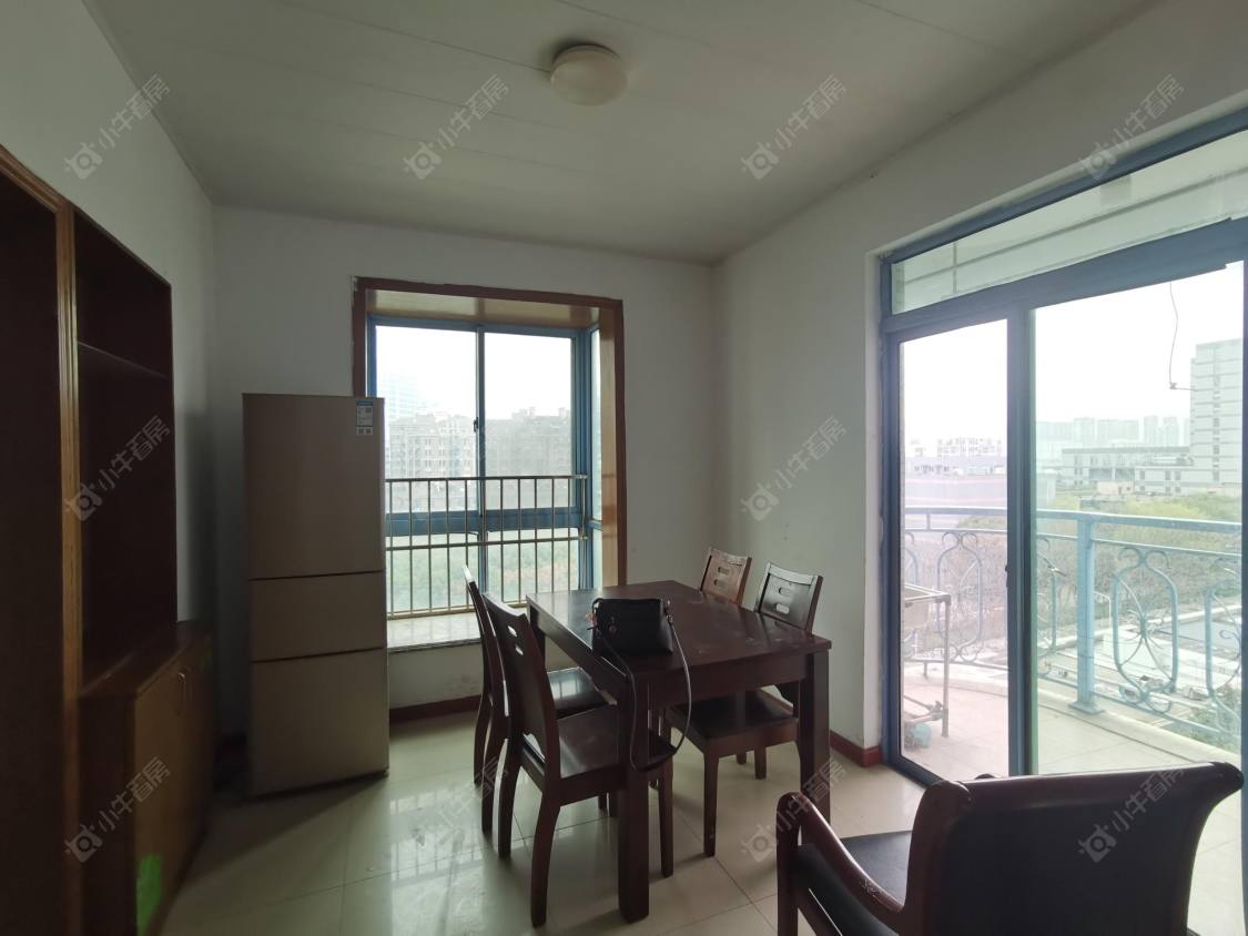 常州府琛花园在租房源室内图_小牛看房