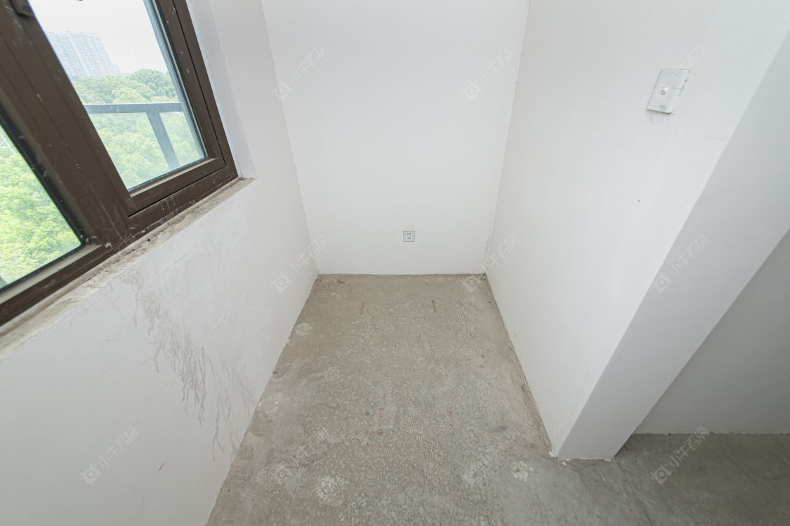 常州金新滟澜湖在售二手房源室内图_小牛看房