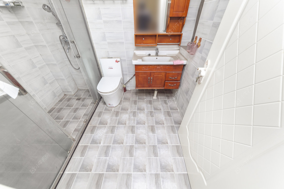 常州陈渡新苑在售二手房源室内图_小牛看房