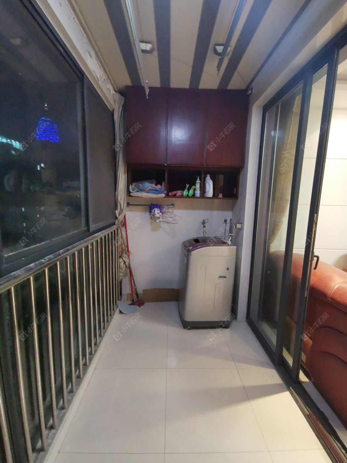 常州府翰苑西区租房_府翰苑西区3室2厅房源出租