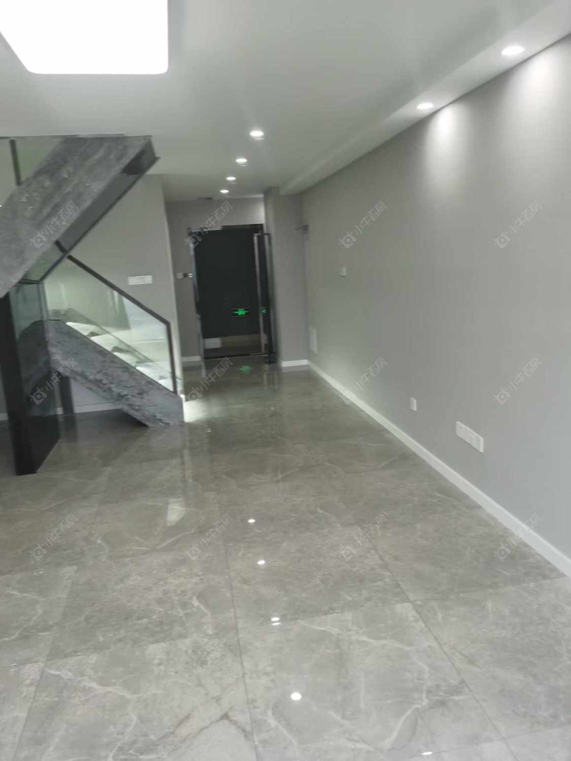 荣盛曼哈顿广场房源 常州荣盛曼哈顿广场在租房源_小牛看房