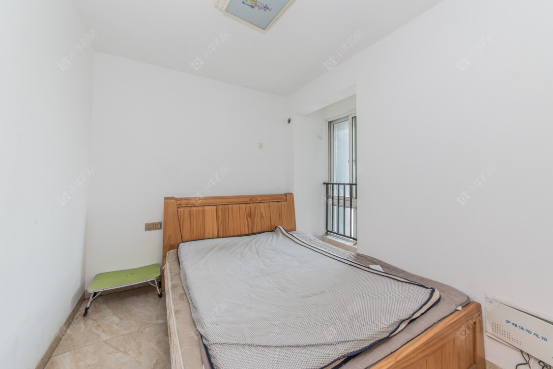 常州香树湾云景在售二手房源室内图_小牛看房