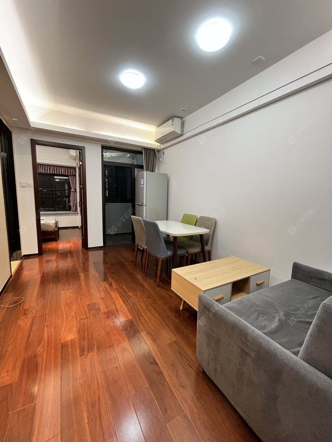 星河国际五区房源 常州星河国际五区在租房源_小牛看房