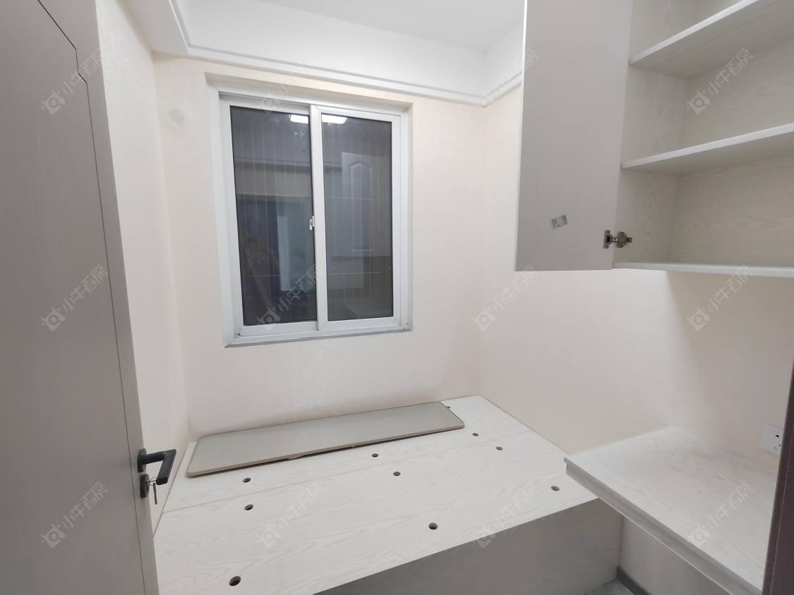 常州凯尔锋度在租房源室内图_小牛看房