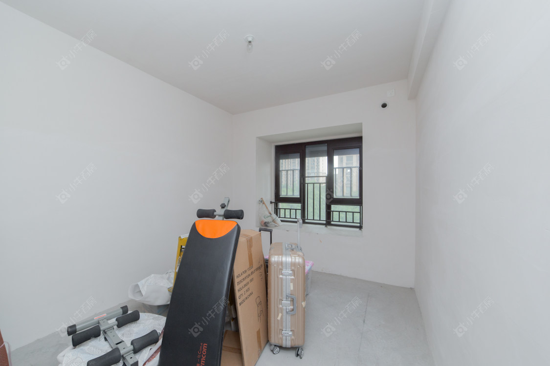 常州雅居乐星河湾在售二手房_小牛看房