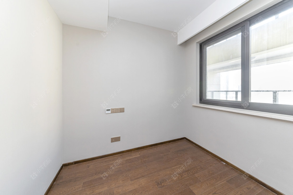 常州常发珑玥在售二手房源室内图_小牛看房