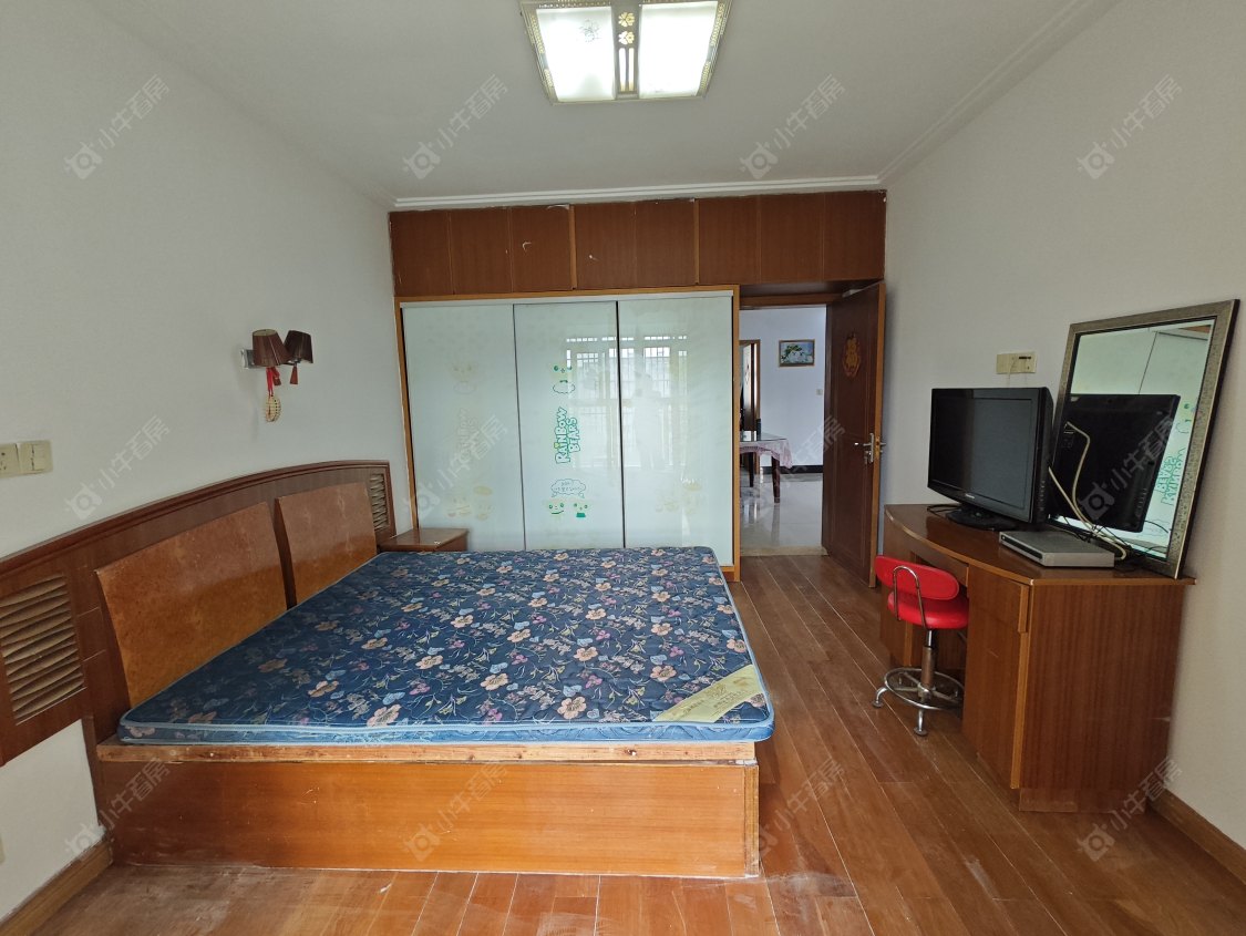 都市桃源五期房源室内图 常州都市桃源五期在租房源室内图_小牛看房