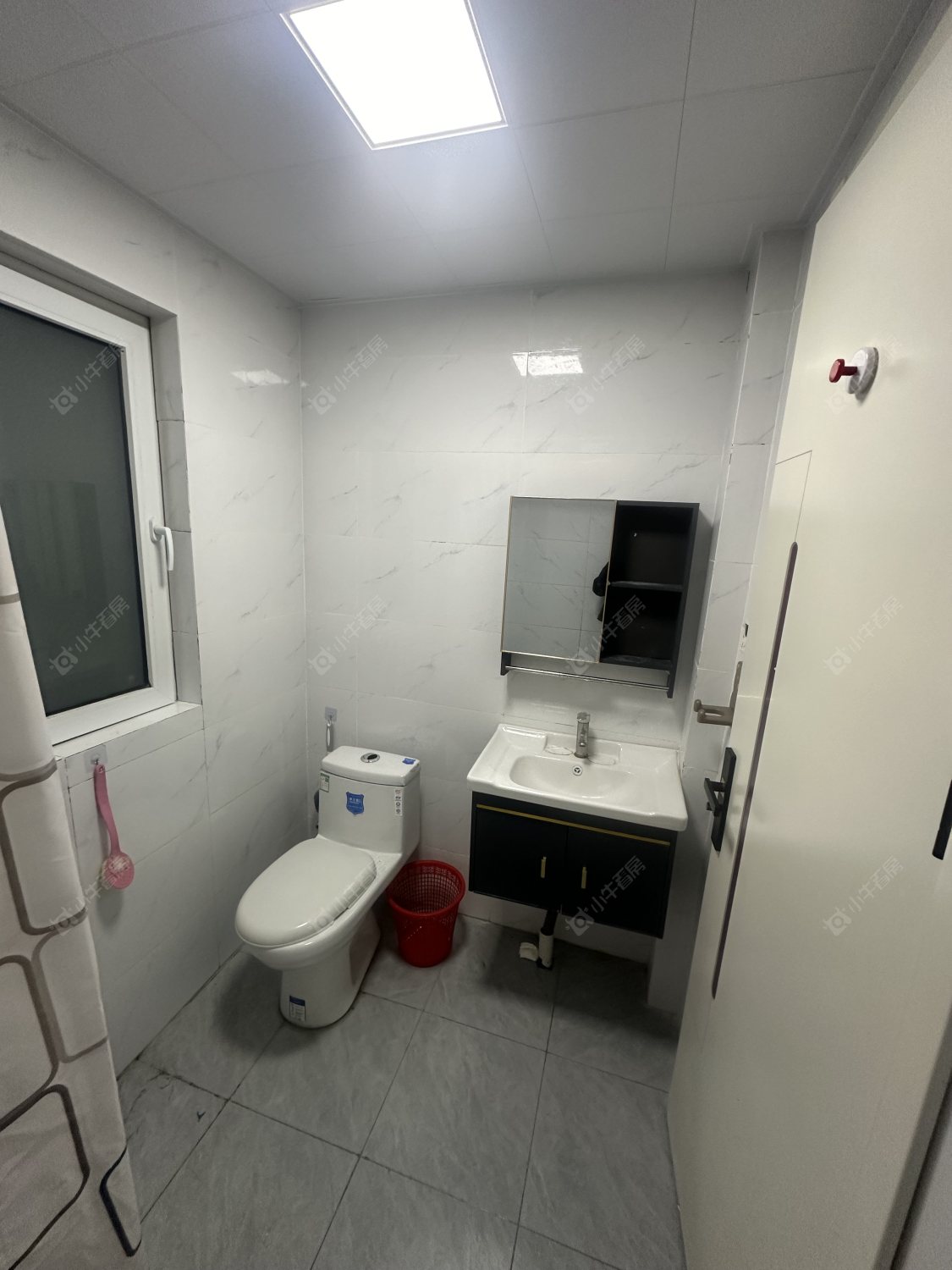 遥光辰苑房源 常州遥光辰苑在租房源_小牛看房