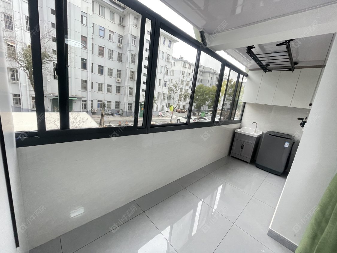 翠竹新村南区房源 常州翠竹新村南区在租房源_小牛看房