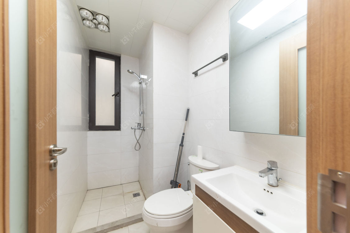 常州三盛璞悦湾在售二手房源室内图_小牛看房