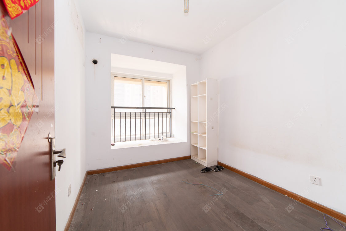 路劲城市主场房源室内图 常州路劲城市主场在售二手房源室内图_小牛看房