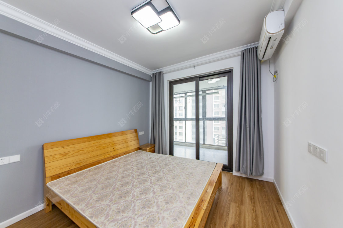 常州星河丹堤八区在售二手房源室内图_小牛看房