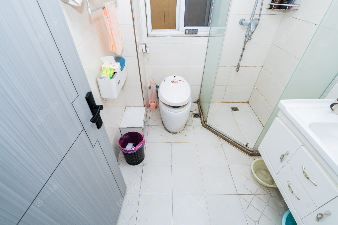 清溪人家房源室内图 常州清溪人家在售二手房源室内图_小牛看房