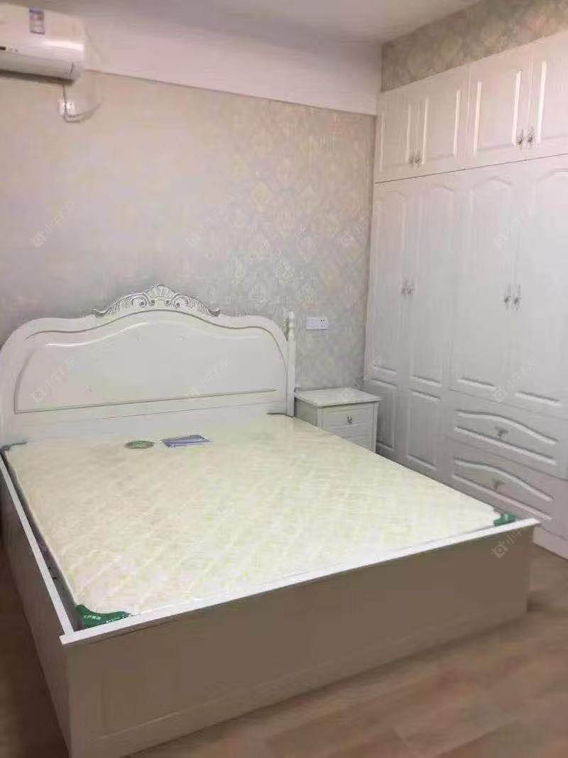 宝龙城市广场房源室内图 常州宝龙城市广场在租房源室内图_小牛看房