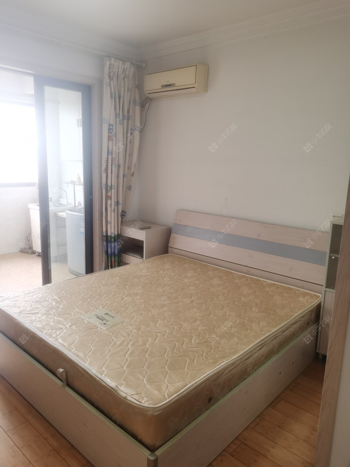 常州香江康桥在租房源_小牛看房