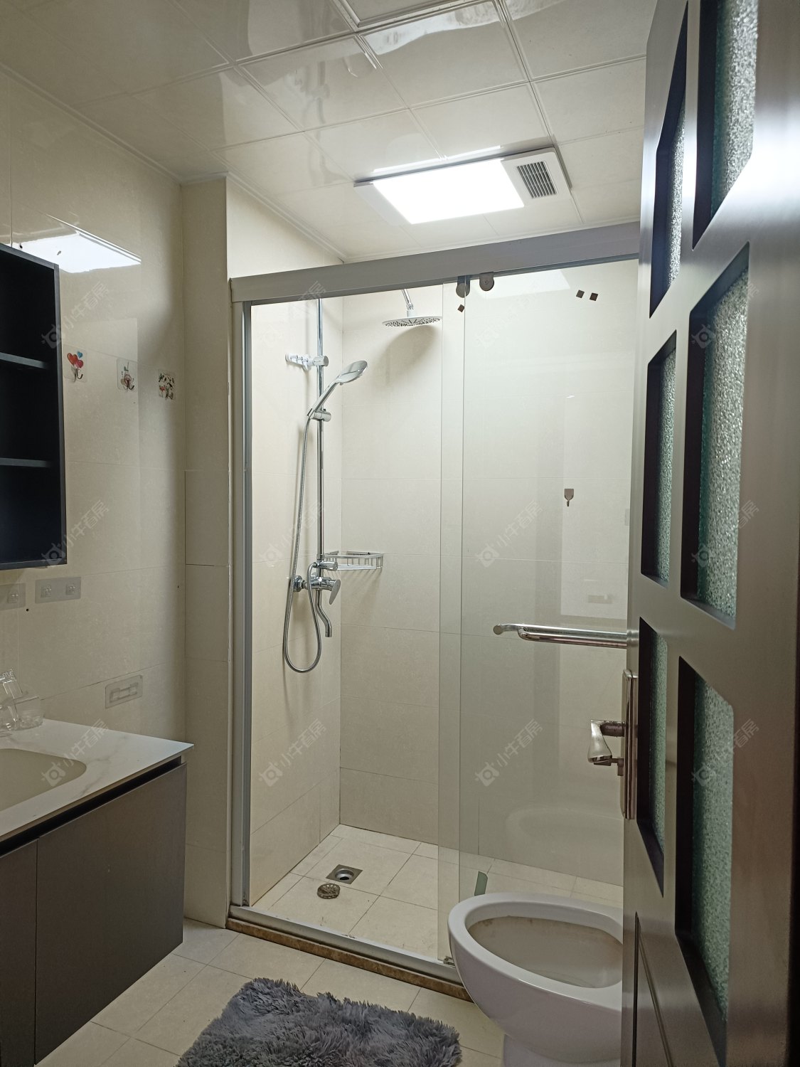 常州聚通豪庭在租房源室内图_小牛看房