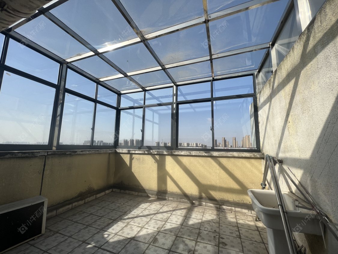 桂花园房源 常州桂花园在租房源_小牛看房