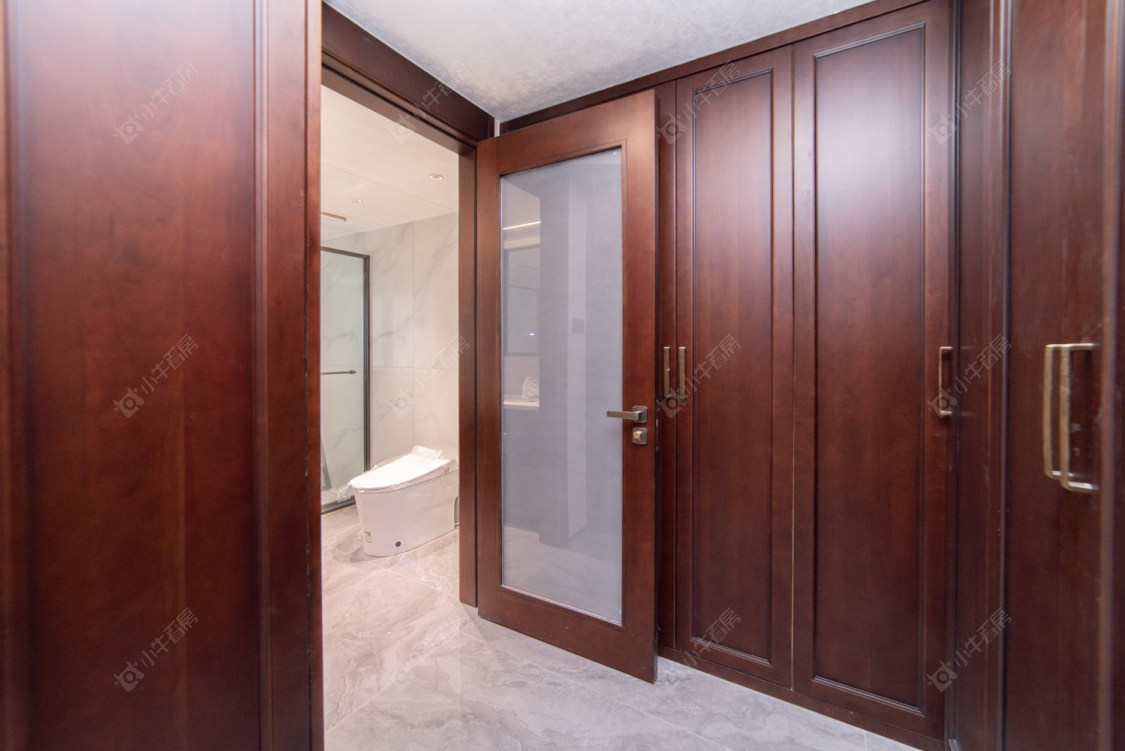 常州路劲城市印象在售二手房源小区图_小牛看房