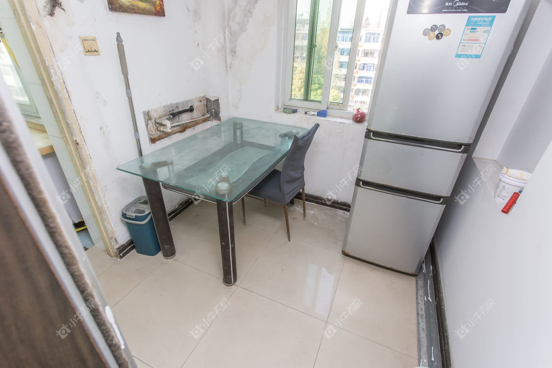 常州北环新村租房_北环新村2室1厅房源出租