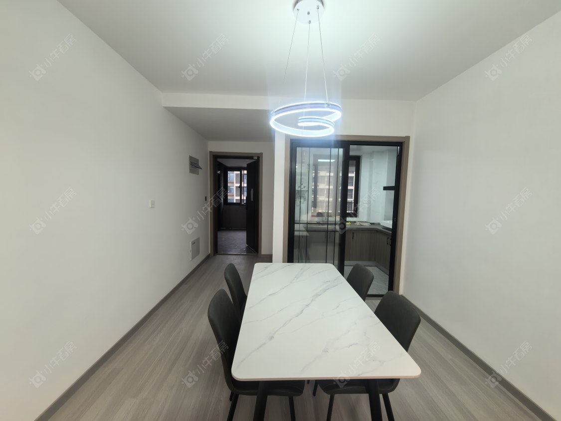 牡丹招商公园学府房源 常州牡丹招商公园学府在租房源_小牛看房