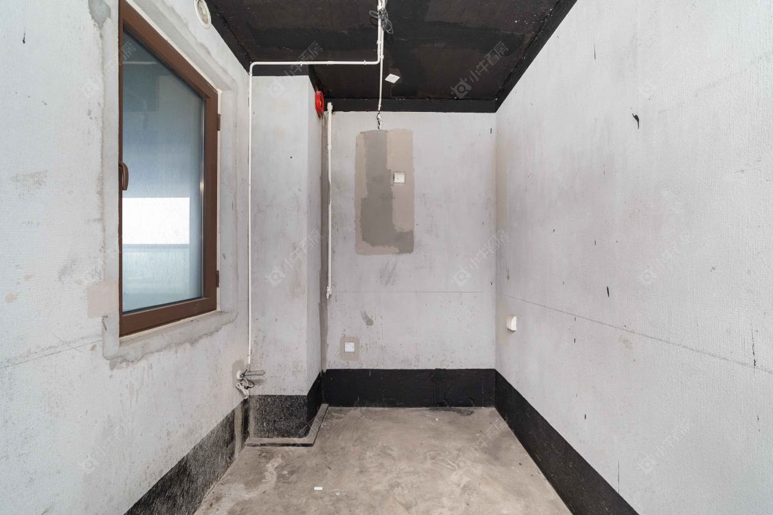 常州观棠在售二手房源室内图_小牛看房