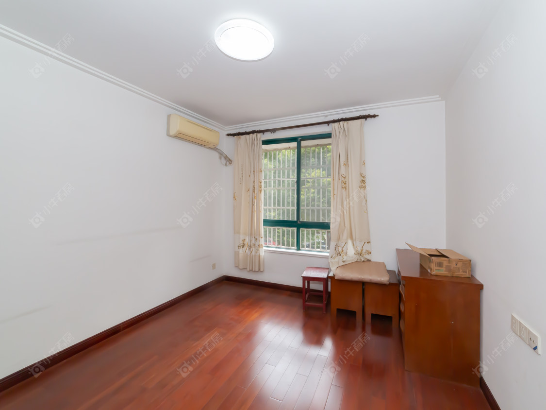 常州百草苑在售二手房源室内图_小牛看房