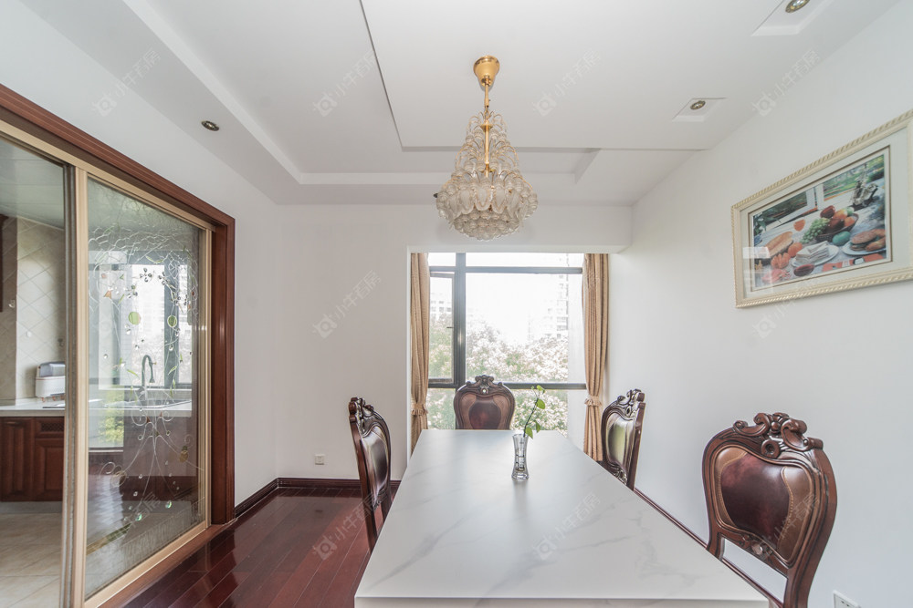 天安花园房源室内图 常州天安花园在售二手房源室内图_小牛看房