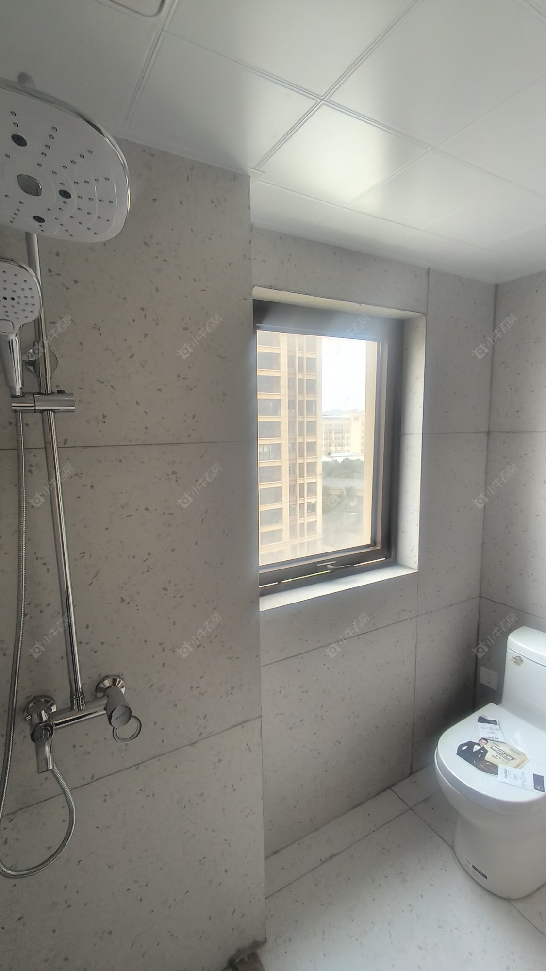 竹韵茗苑房源 常州竹韵茗苑在租房源_小牛看房