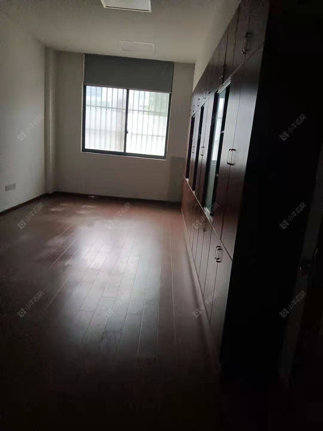 常州新龙商城在租房源室内图_小牛看房