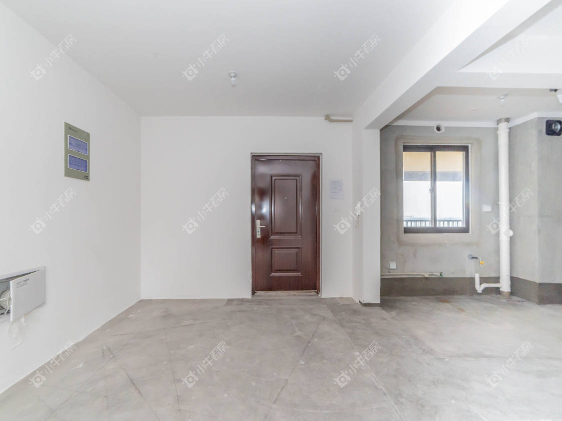 常州新欣嘉园2室2厅1卫出租_小牛看房