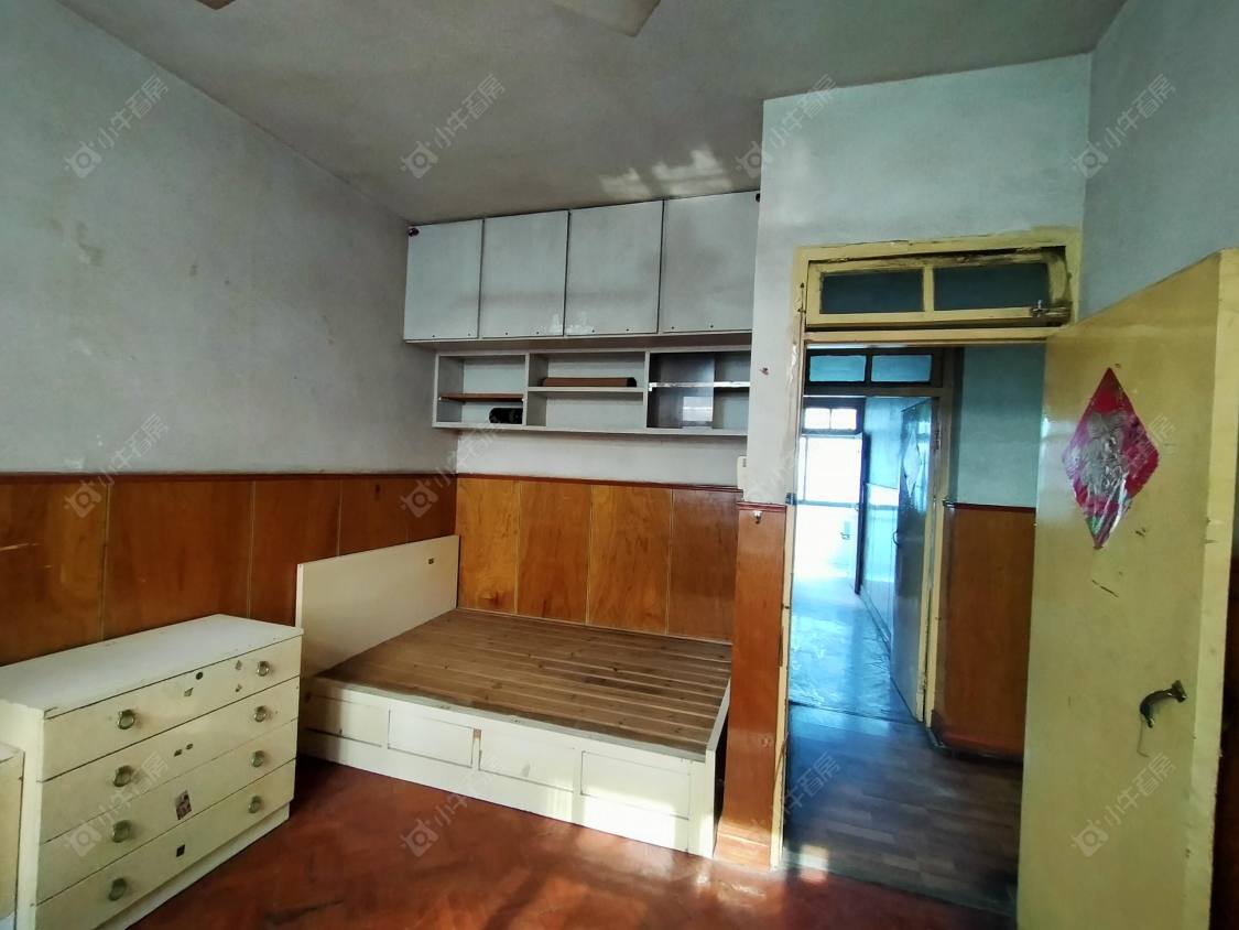 工房南区房源室内图 常州工房南区在租房源室内图_小牛看房