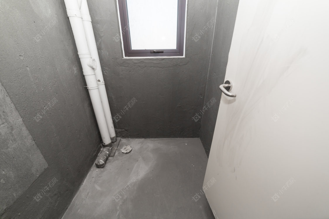 常州吾悦广场(天宁)在售二手房源室内图_小牛看房