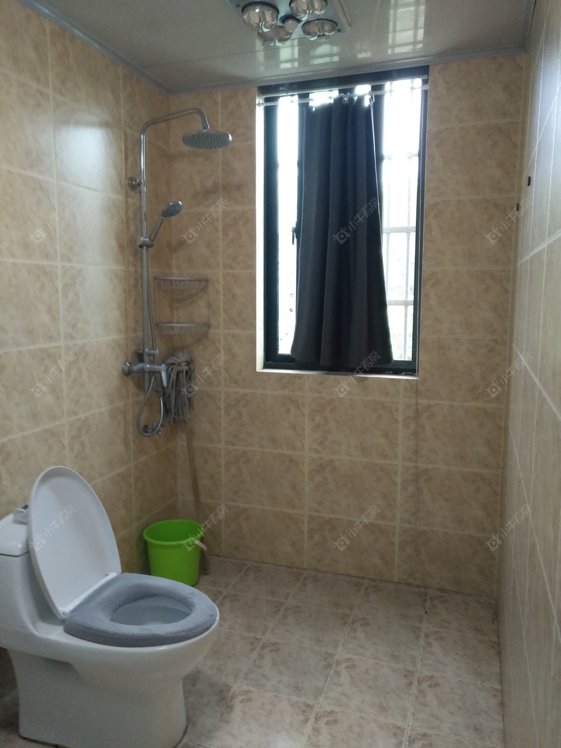 常州星海银园东区在租房源_小牛看房