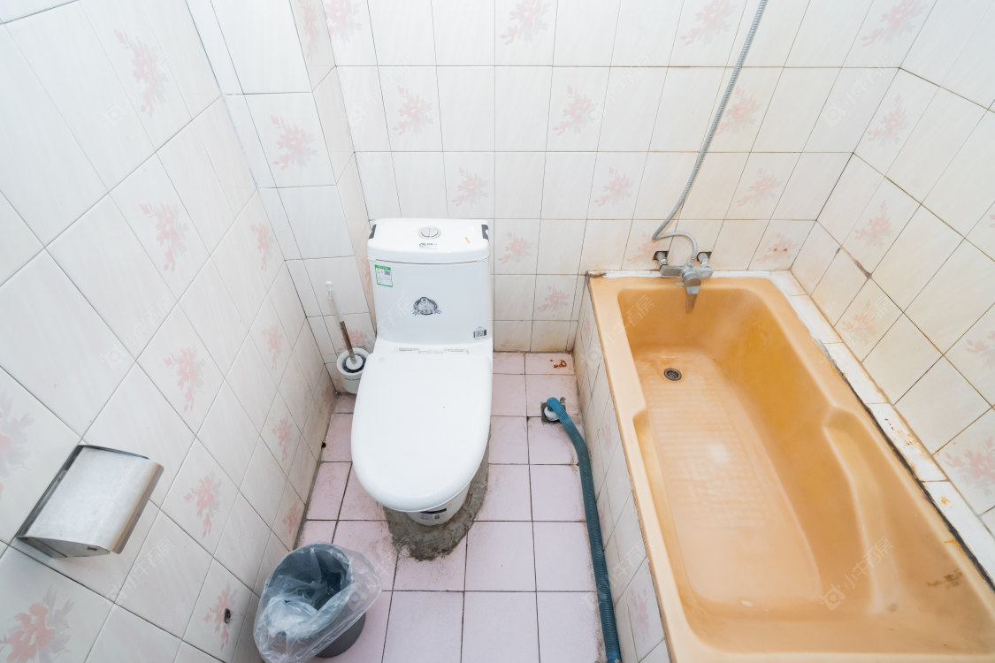 浦南新村房源室内图 常州浦南新村在售二手房源室内图_小牛看房