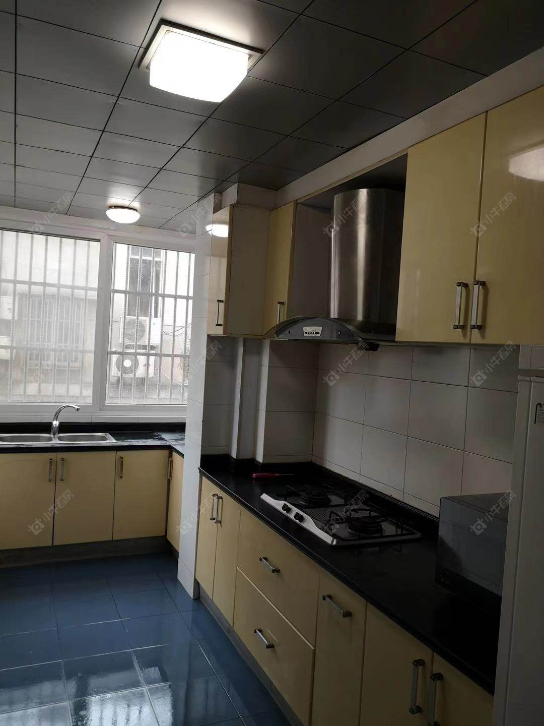 常州惠山苑在租房源_小牛看房