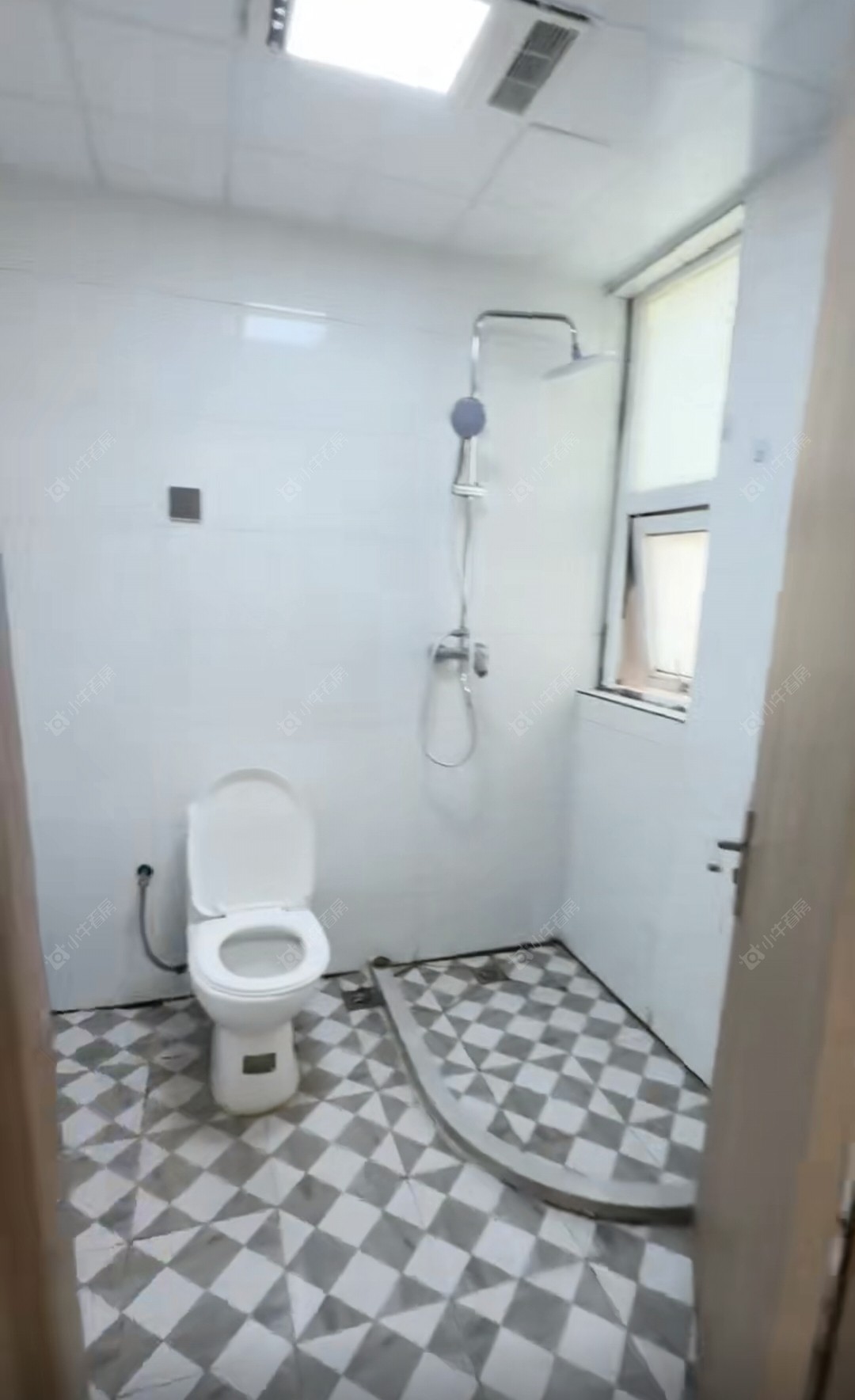 常州百馨西苑四期在租房源_小牛看房