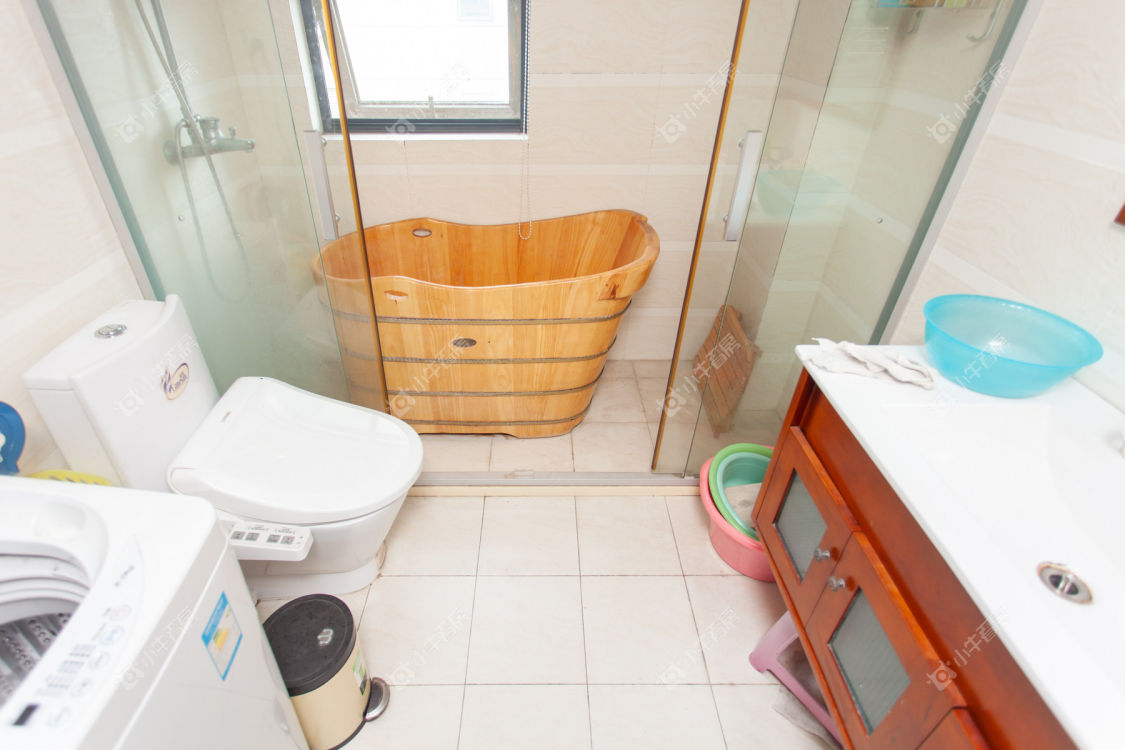 常州府翰苑东区在租房源_小牛看房