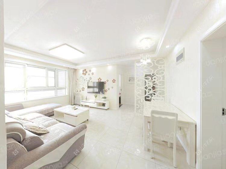 常州锦绣天地在租房源_小牛看房