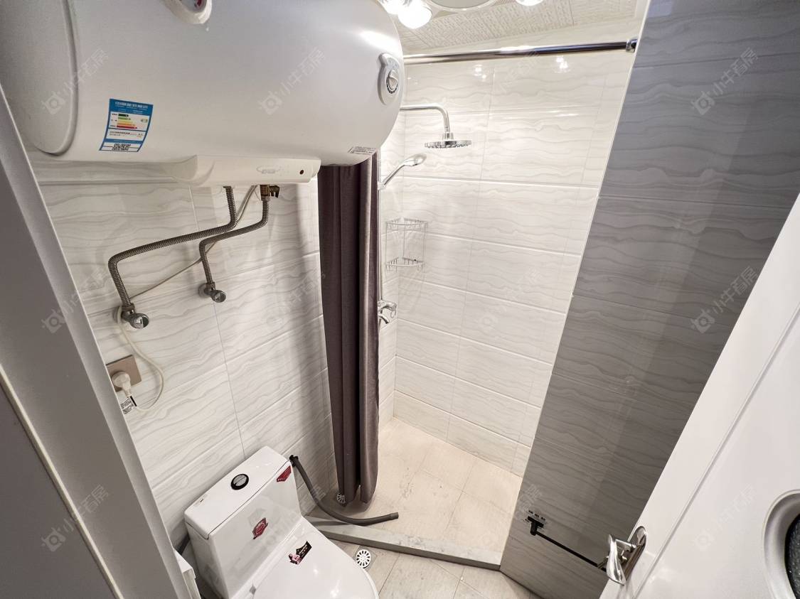 新城帝景东区房源 常州新城帝景东区在租房源_小牛看房