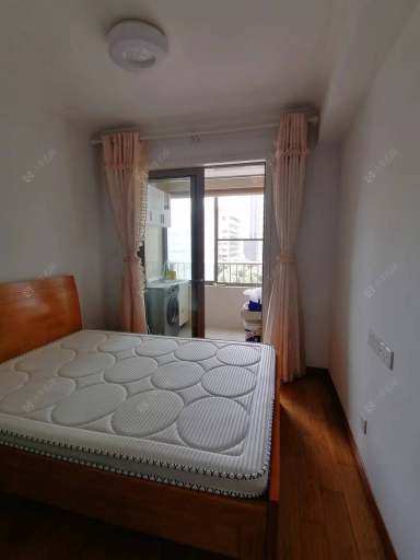 京城豪苑北区房源室内图 常州京城豪苑北区在租房源室内图_小牛看房