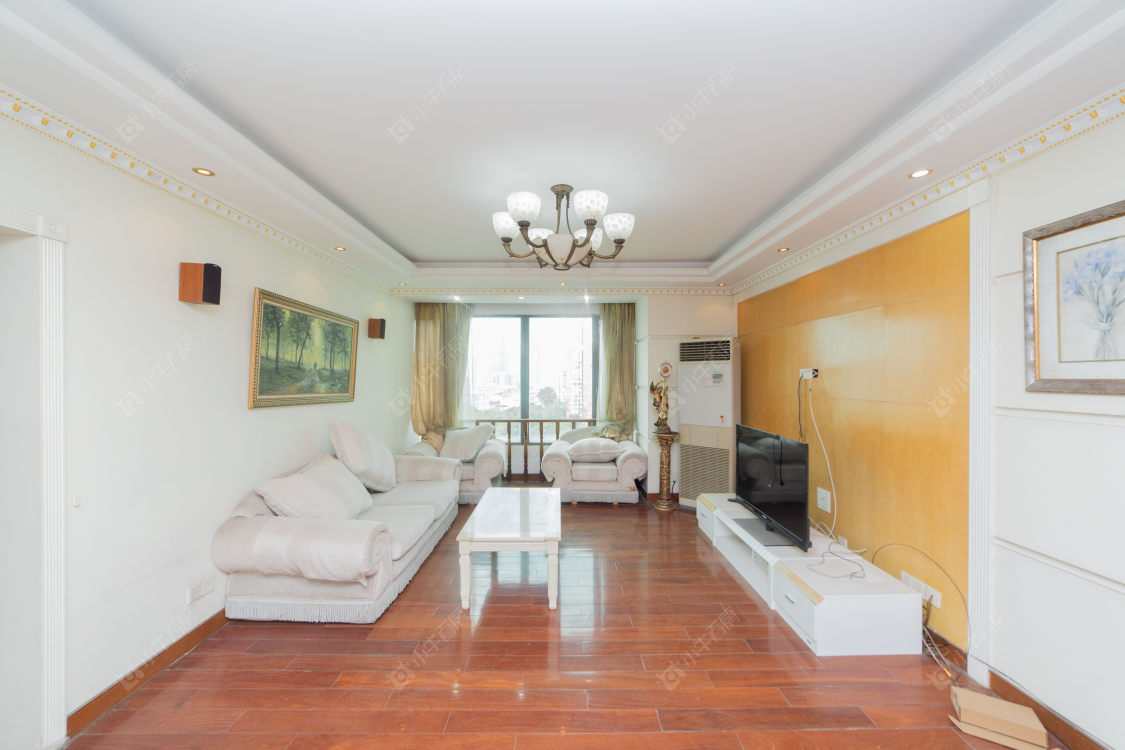 天安花园房源 常州天安花园在售二手房源_小牛看房