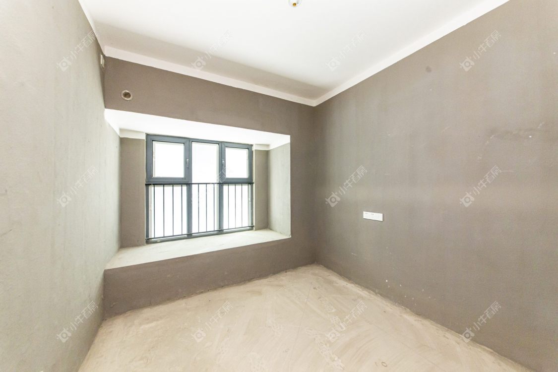 碧桂园都市森林房源室内图 常州碧桂园都市森林在租房源室内图_小牛看房